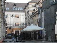 Imagine atasata: Reabilitare centru - 2016.01.23 - 14.jpg